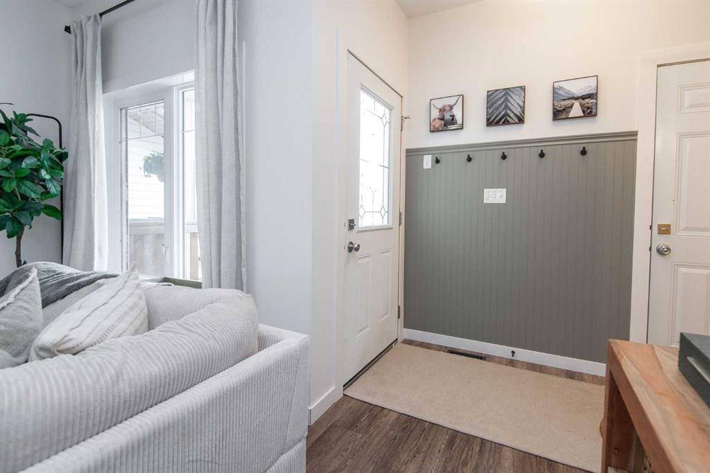 Picture for 125 Winston Place 