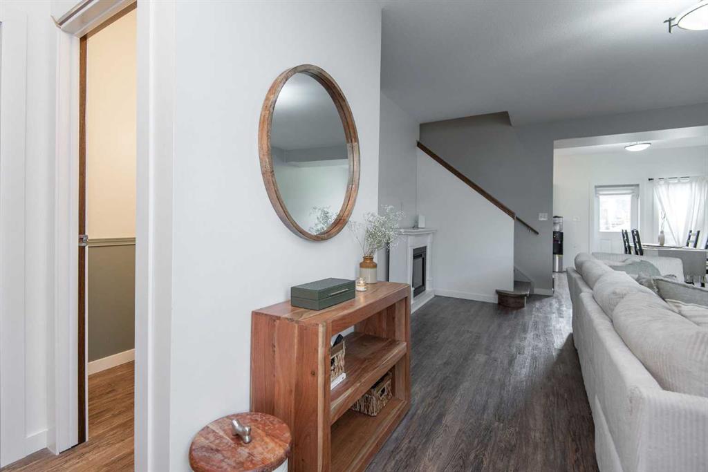 Picture for 125 Winston Place 