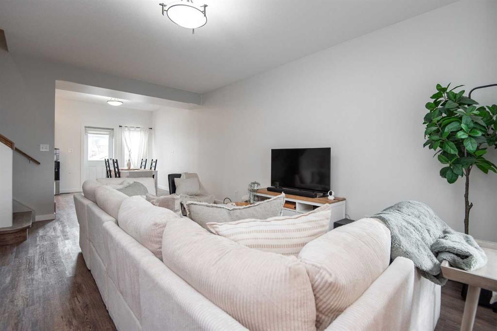 Picture for 125 Winston Place 