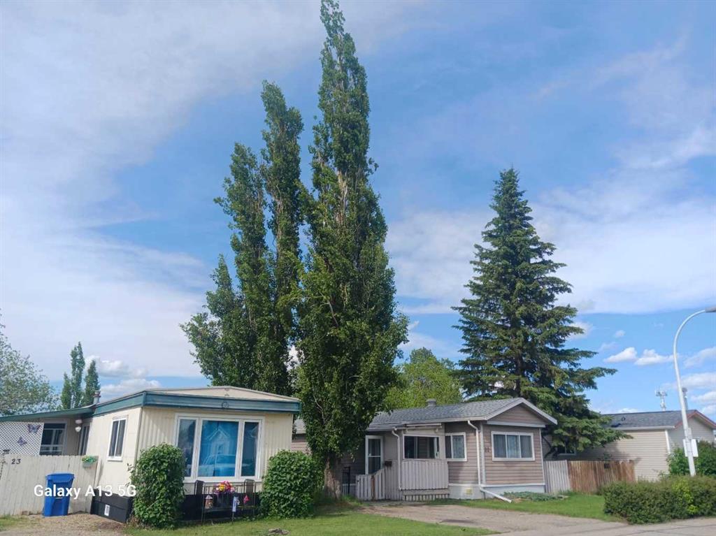 Picture for 22, 4922 Womacks Road 