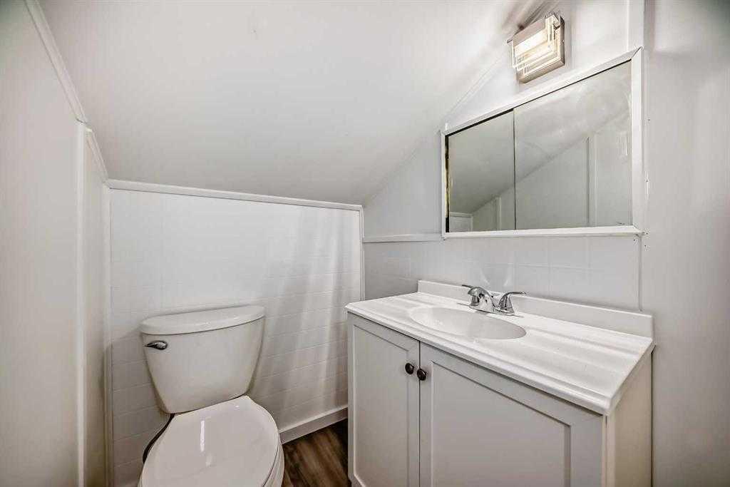 Picture for 4734 50 Street 
