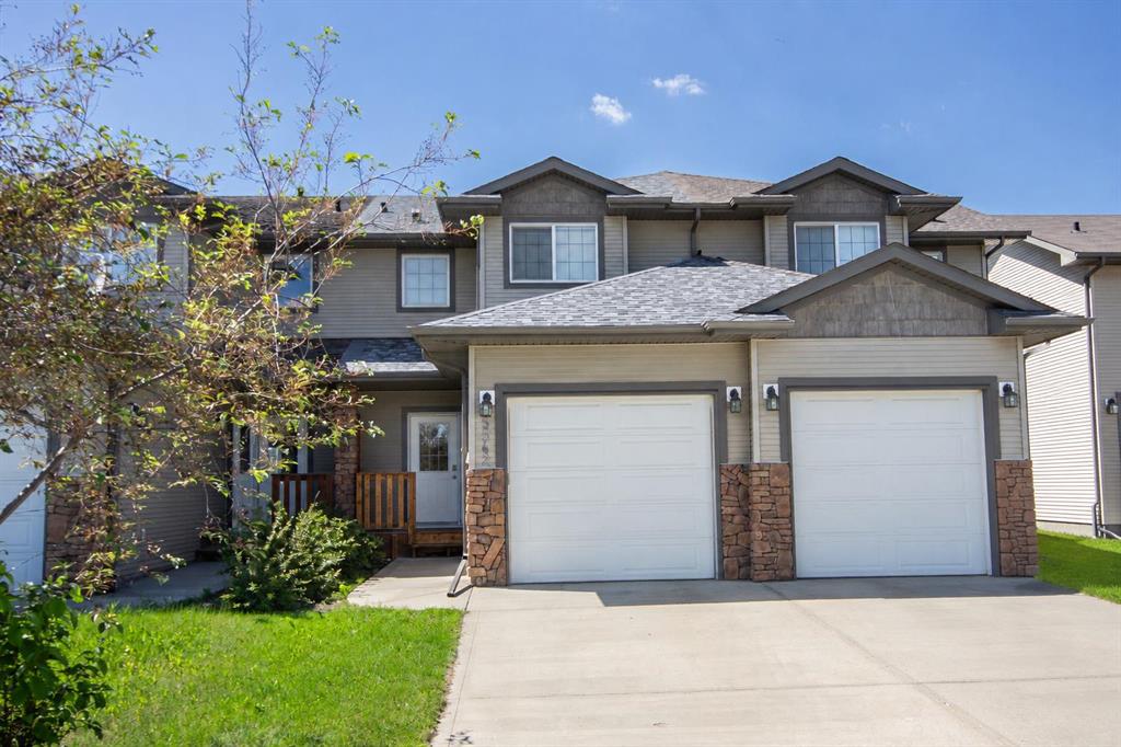 Picture for 5542 Prairie Ridge Avenue 