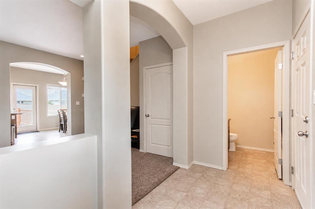 Picture for 5542 Prairie Ridge Avenue 