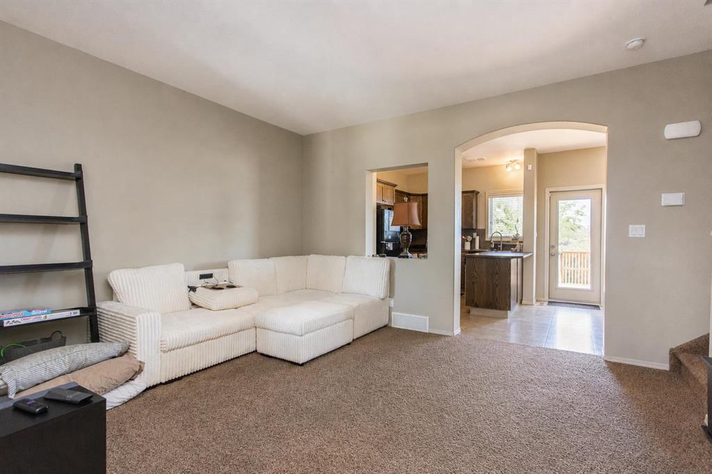 Picture for 5542 Prairie Ridge Avenue 