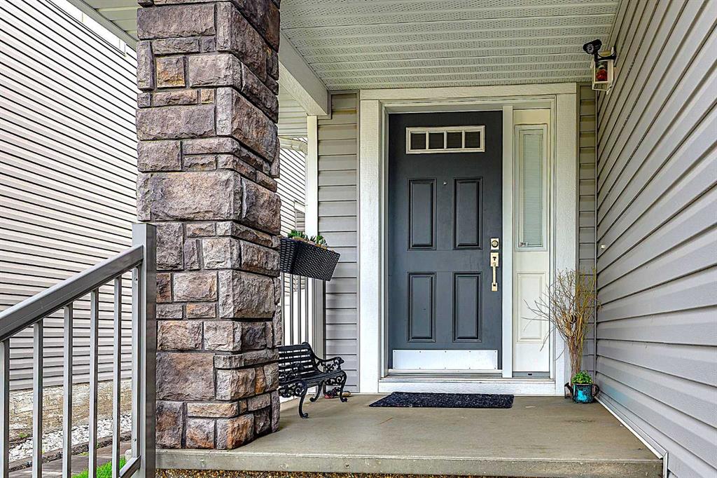 Picture for 25 Caribou Crescent 