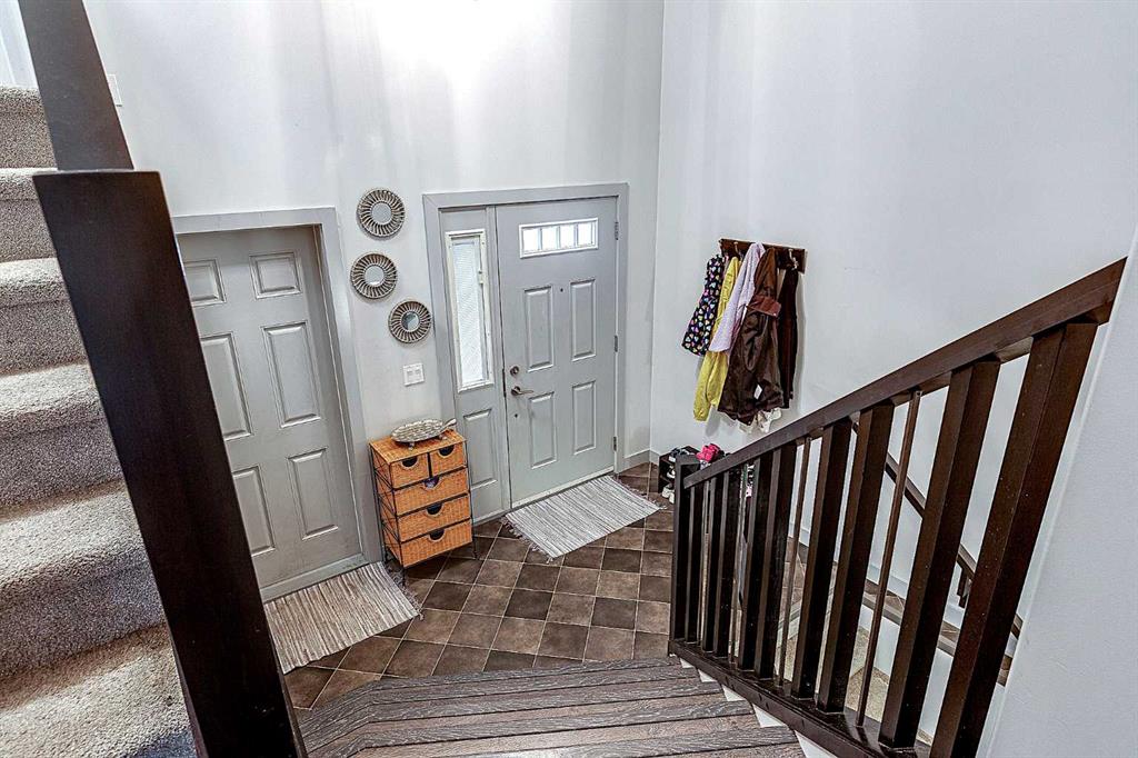 Picture for 25 Caribou Crescent 