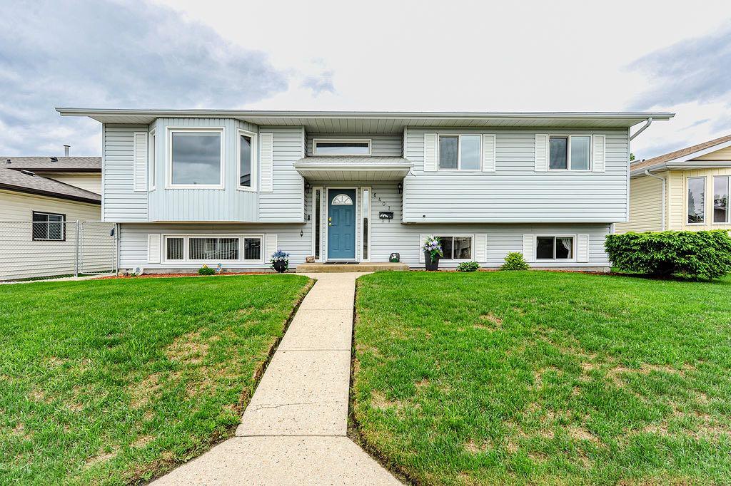Picture for 6407 50 Avenue 