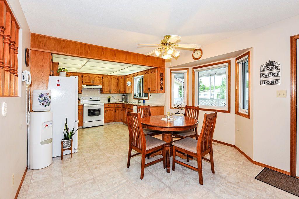Picture for 6407 50 Avenue 