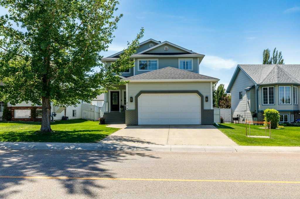 Picture for 209 Reichley Street 