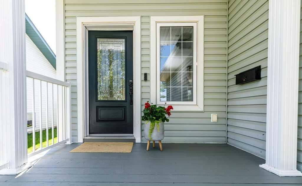 Picture for 209 Reichley Street 