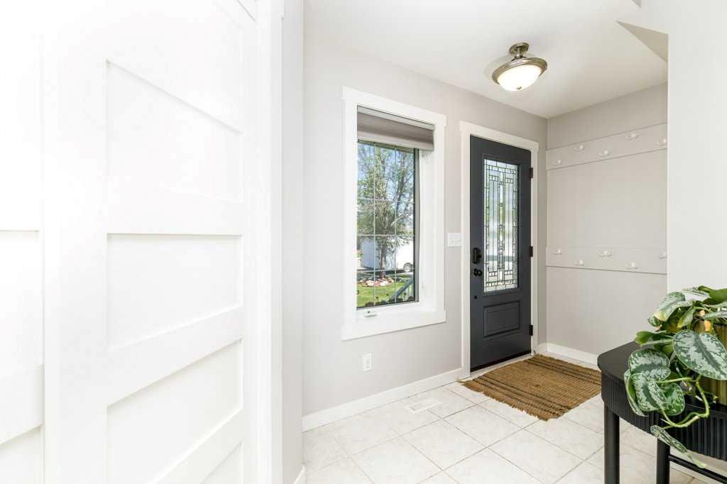 Picture for 209 Reichley Street 