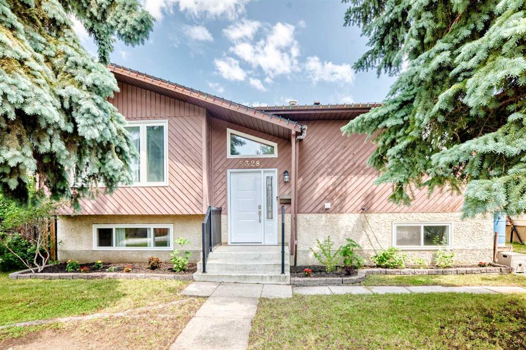 Picture for 5328 38 Street 