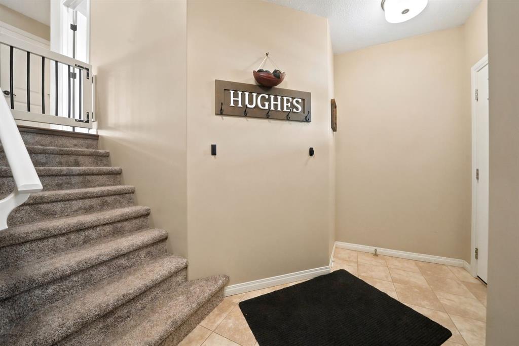 Picture for 262 Viscount Drive 