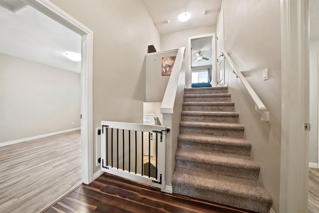 Picture for 262 Viscount Drive 