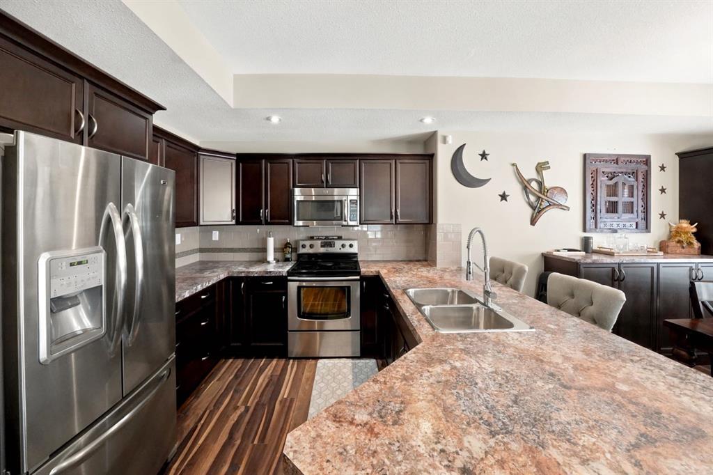 Picture for 262 Viscount Drive 