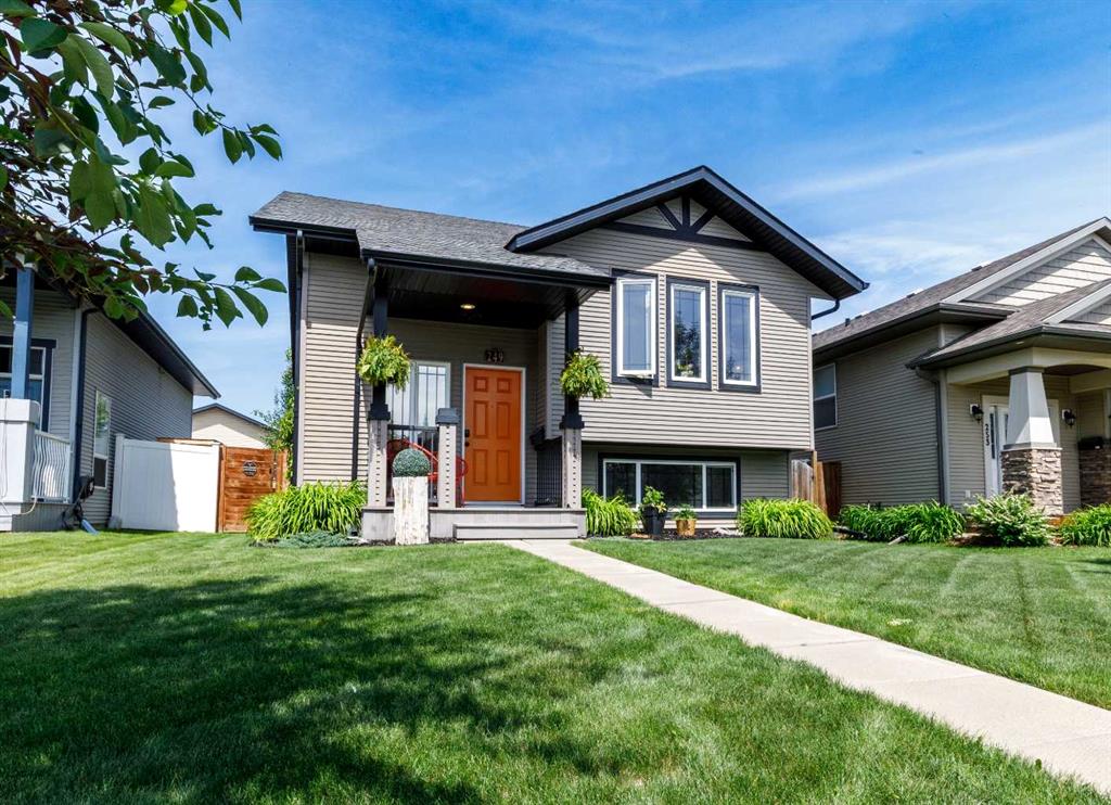 Picture for 249 Kingston Drive 