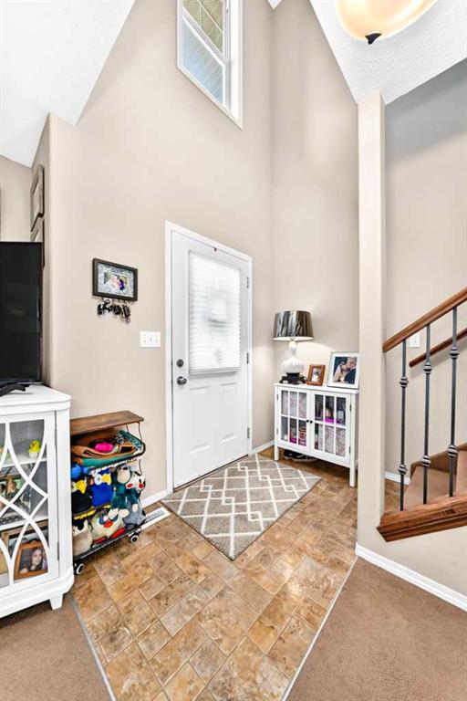Picture for 79 Lawford Avenue 