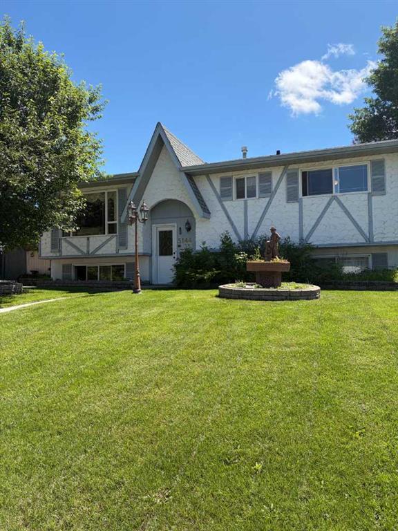 Picture for 5144 35 Street E