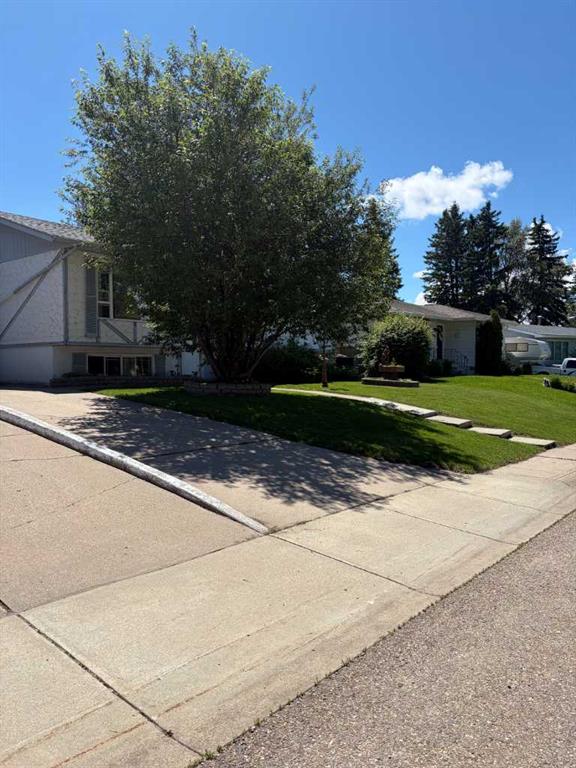Picture for 5144 35 Street E