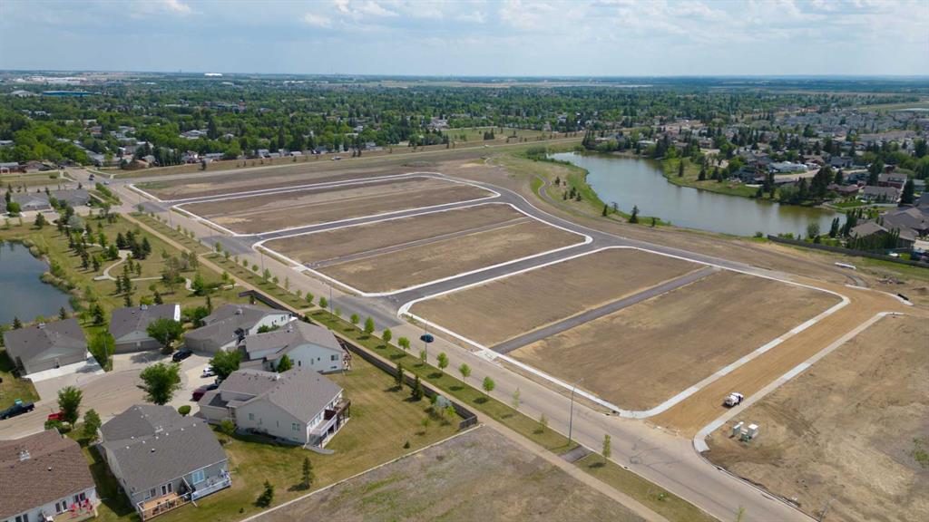 Picture for 4720 68 Street  