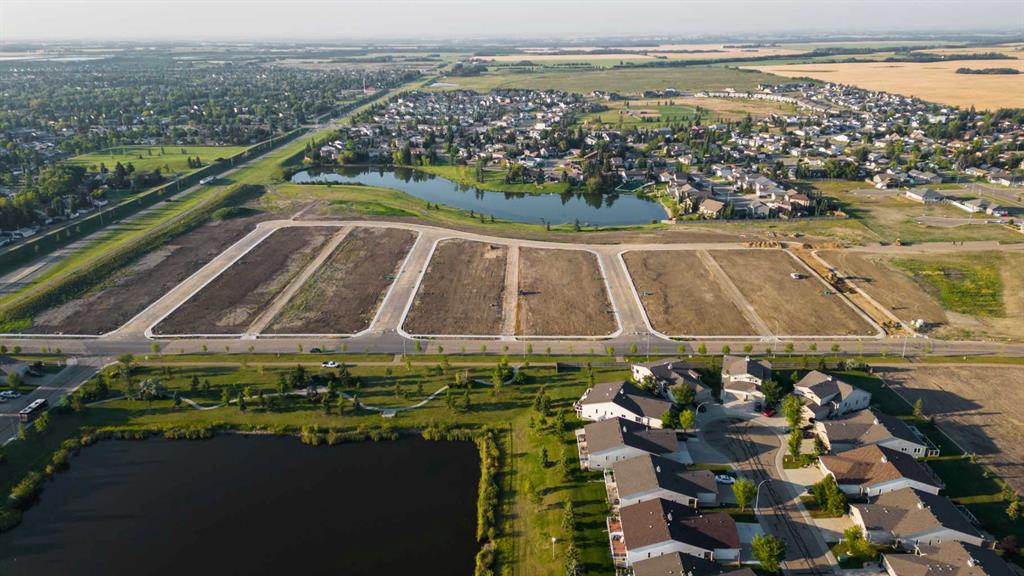 Picture for 4720 68 Street  