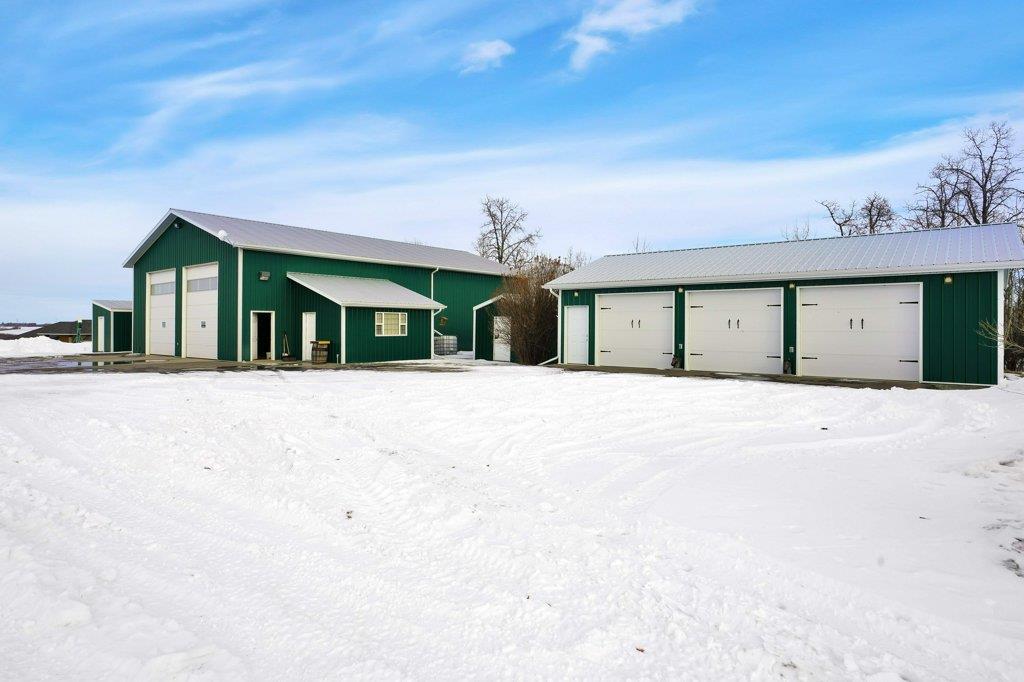      28125 Hwy 587 , Rural Red Deer County, 0263,T4G0E9 ;  Listing Number: MLS A2027046