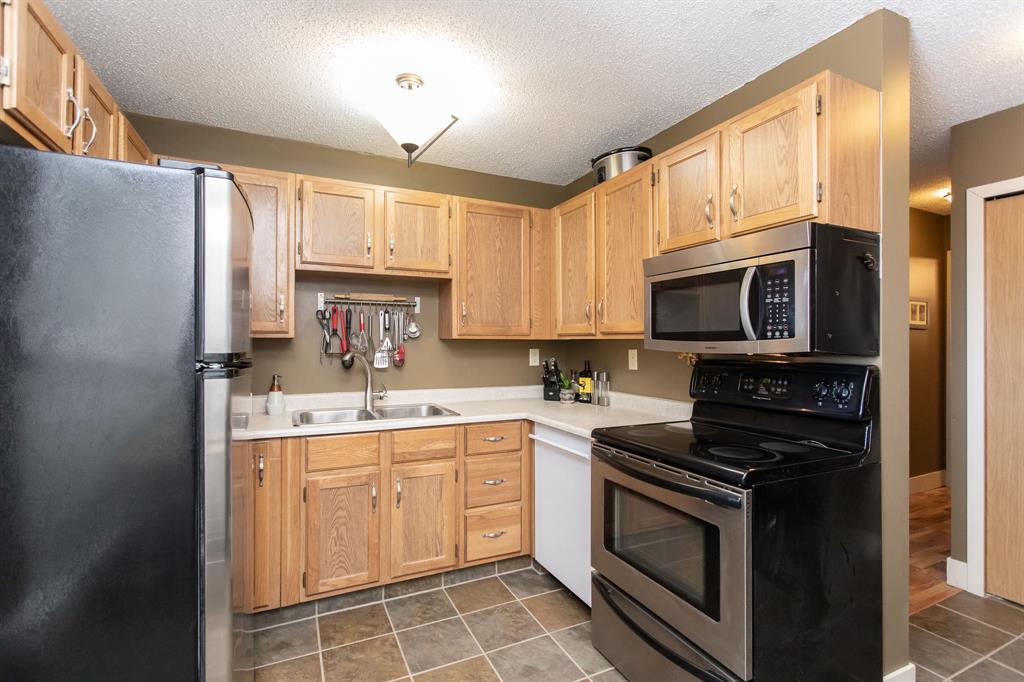      302, 7031 Gray Drive , Red Deer, 0262,T4P 2B1 ;  Listing Number: MLS A2049276