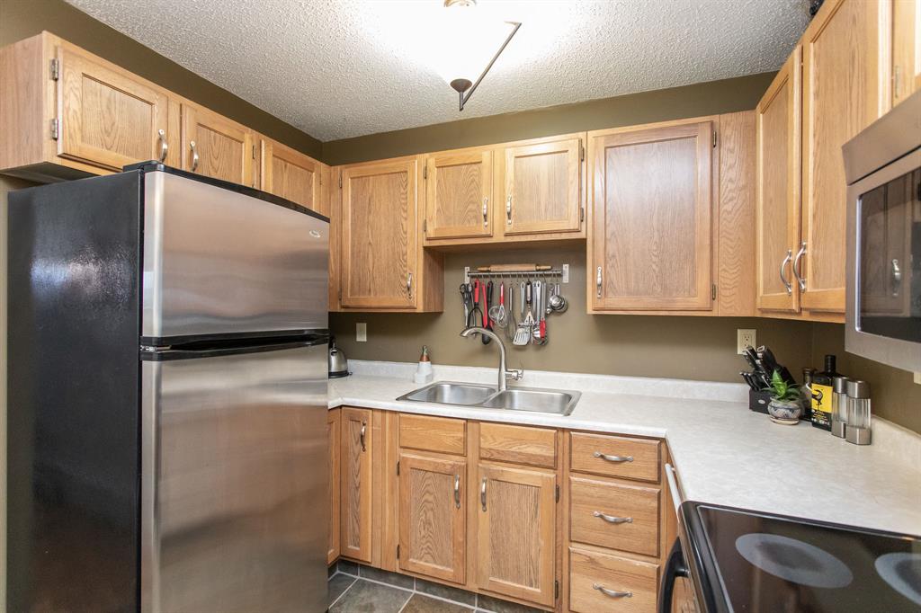      302, 7031 Gray Drive , Red Deer, 0262,T4P 2B1 ;  Listing Number: MLS A2049276