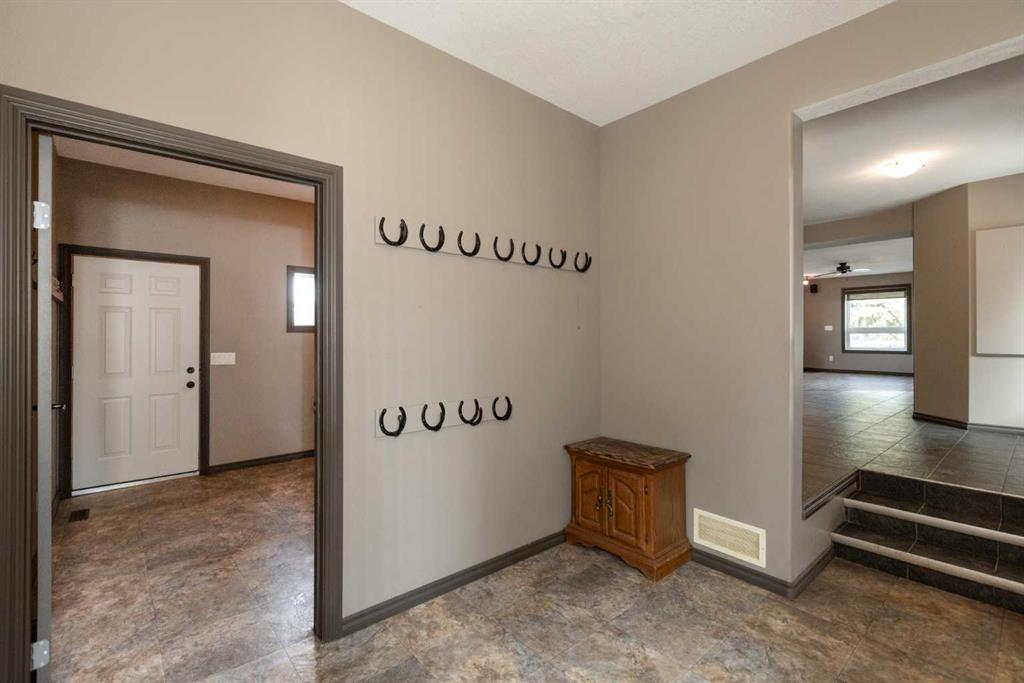 Picture for 34156 Range Road 270  