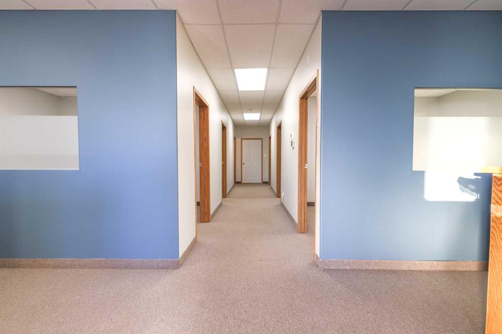 Picture for Unit 2, 5204 49 Street 