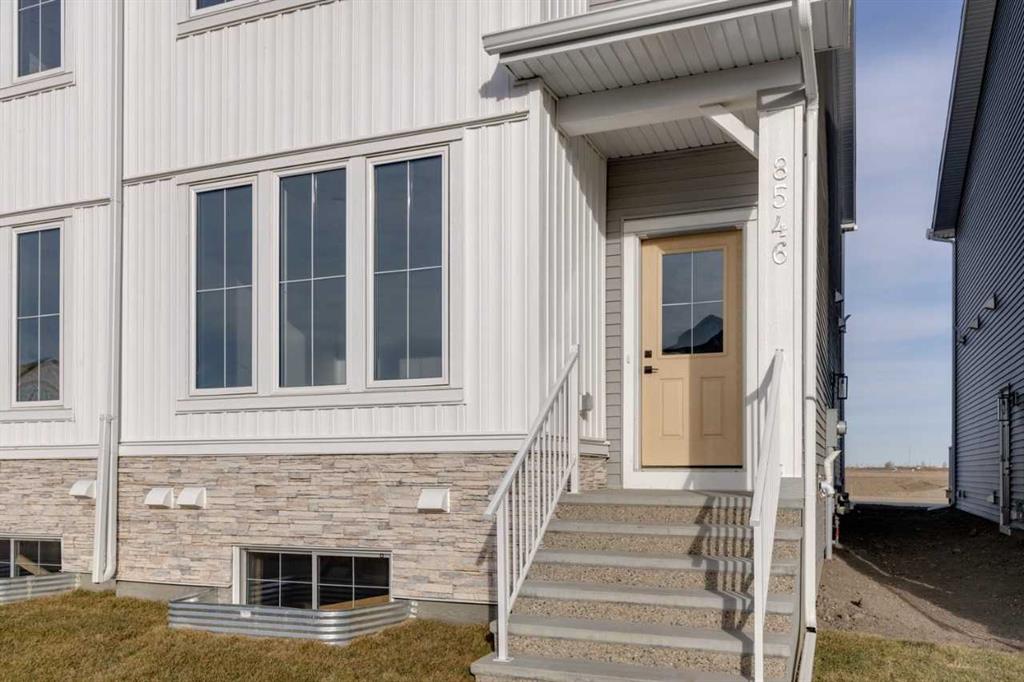 Picture for 8542 Huxbury Drive NE