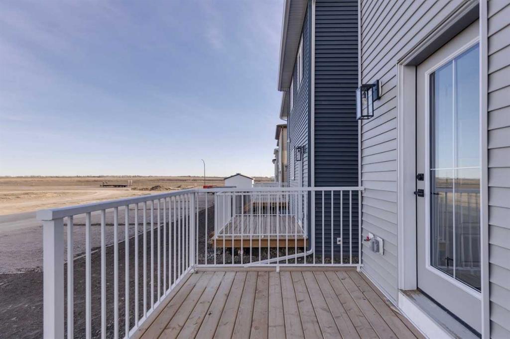 Picture for 8542 Huxbury Drive NE