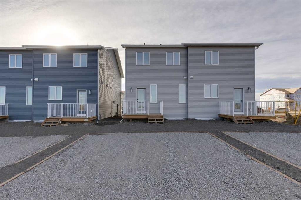 Picture for 8542 Huxbury Drive NE