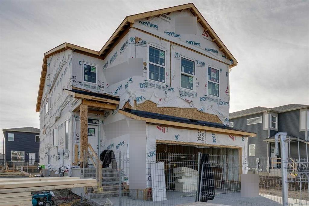 Picture for 540 Belmont Place SW