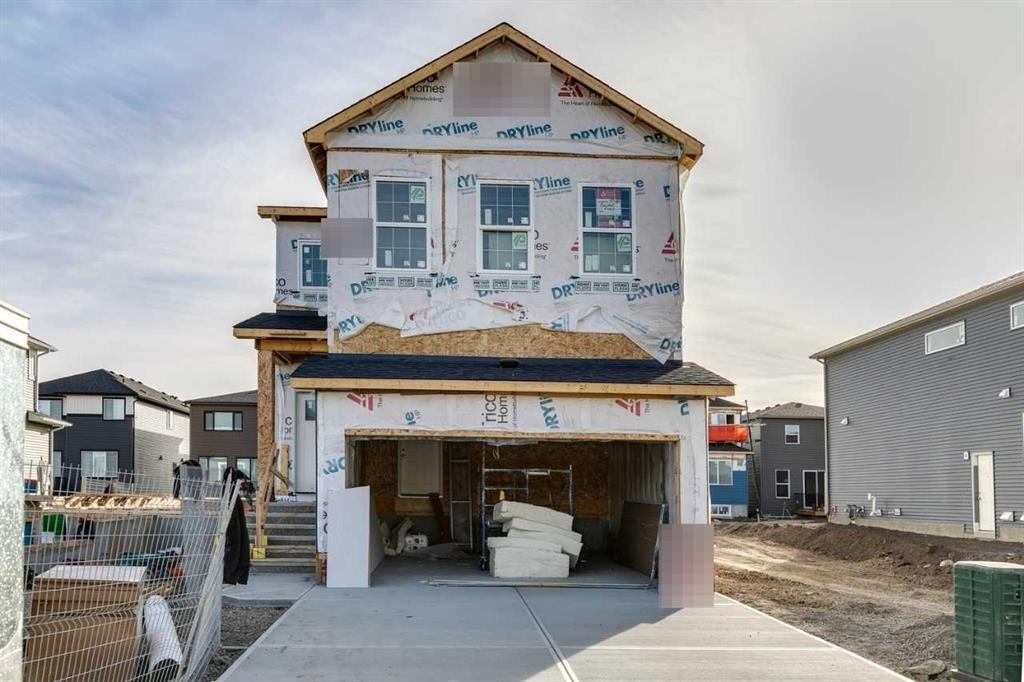 Picture for 540 Belmont Place SW