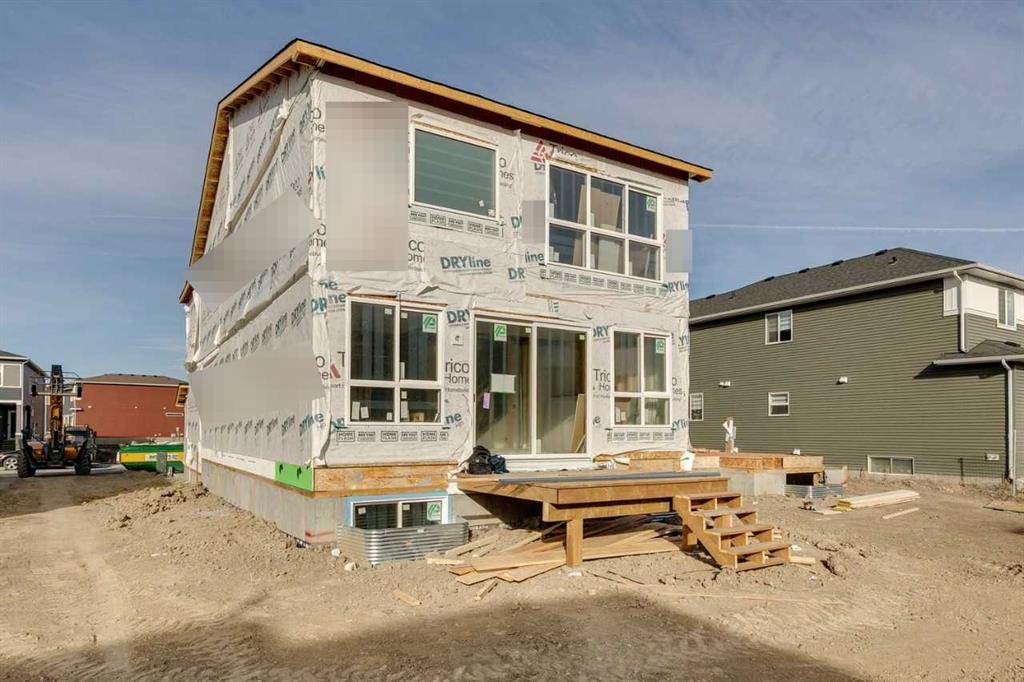 Picture for 540 Belmont Place SW