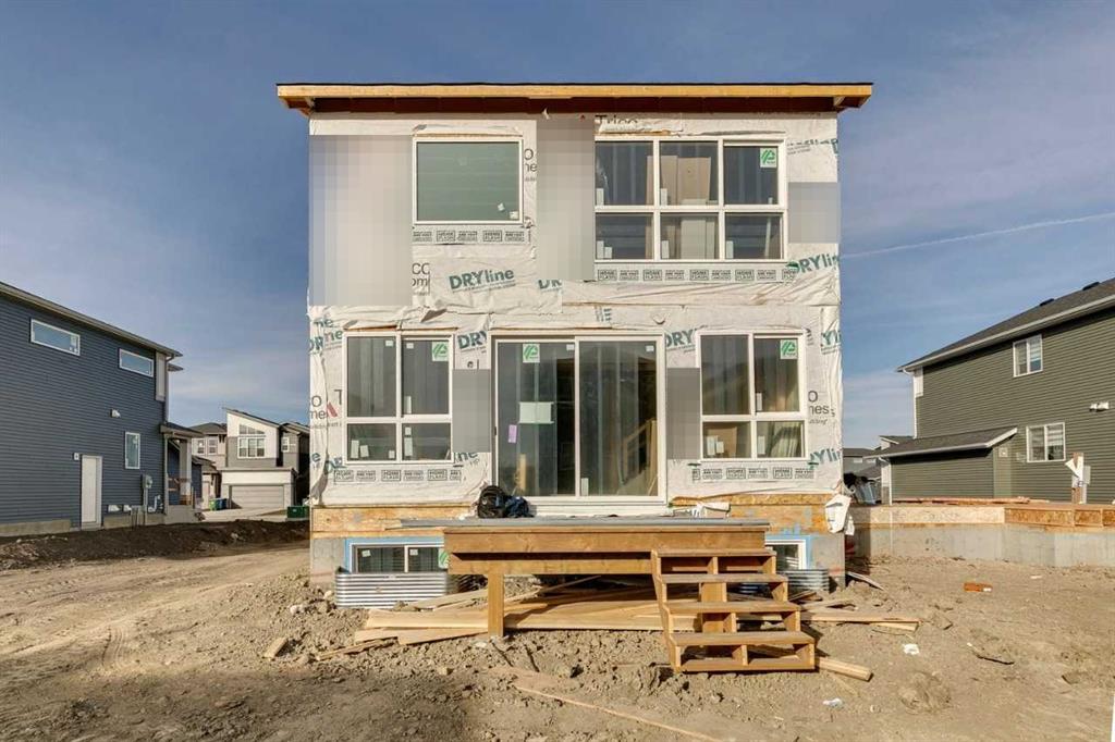 Picture for 540 Belmont Place SW