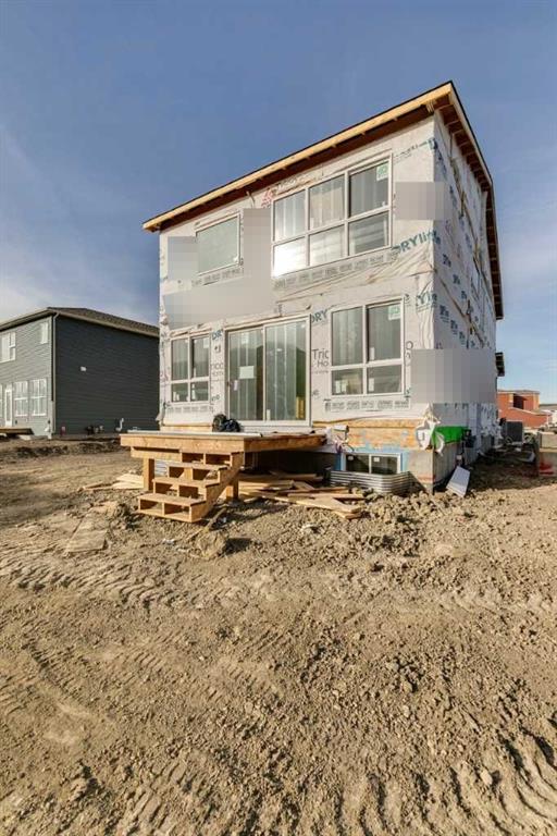 Picture for 540 Belmont Place SW