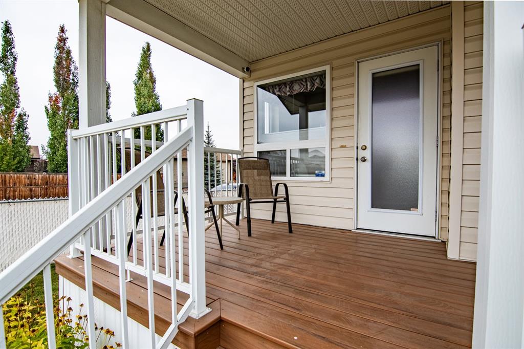 Picture for 8 Oswald Close  https://www.cirrealty.ca/reb/cara/6/A2260856_10.jpg