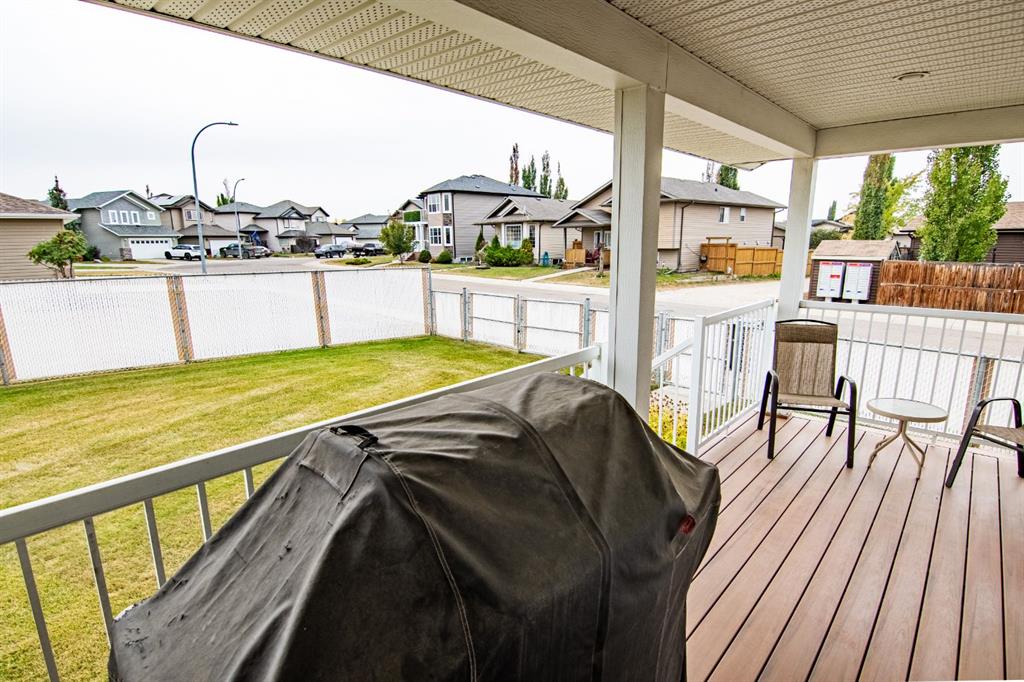 Picture for 8 Oswald Close  https://www.cirrealty.ca/reb/cara/6/A2260856_11.jpg