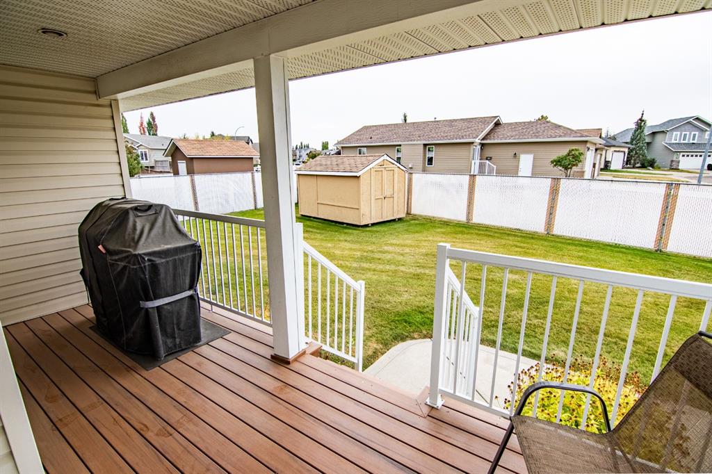 Picture for 8 Oswald Close  https://www.cirrealty.ca/reb/cara/6/A2260856_12.jpg