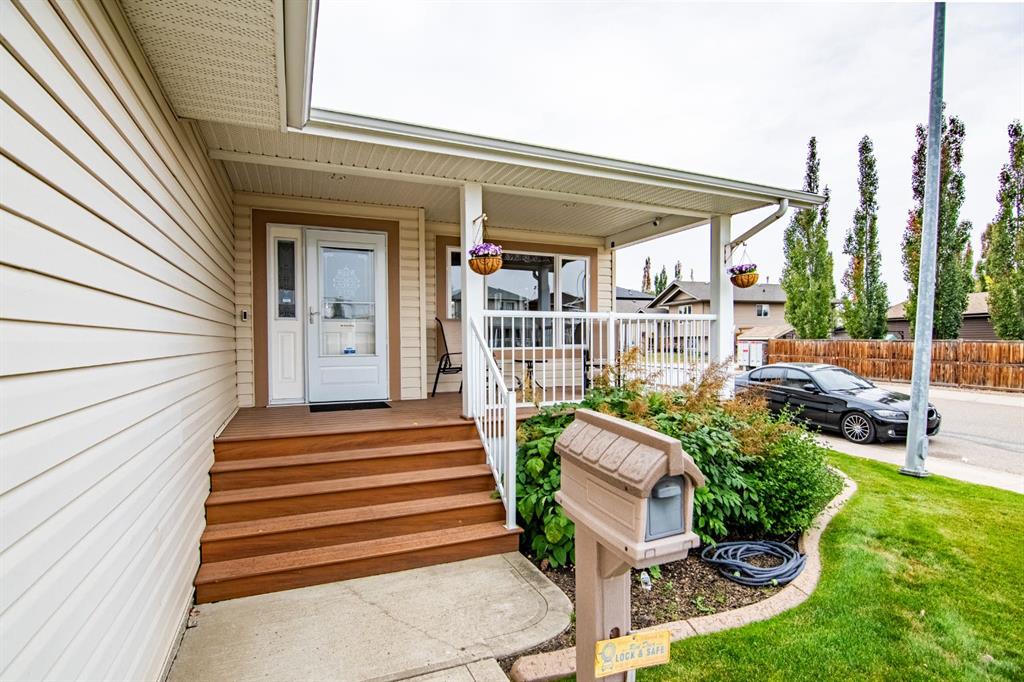 Picture for 8 Oswald Close  https://www.cirrealty.ca/reb/cara/6/A2260856_13.jpg