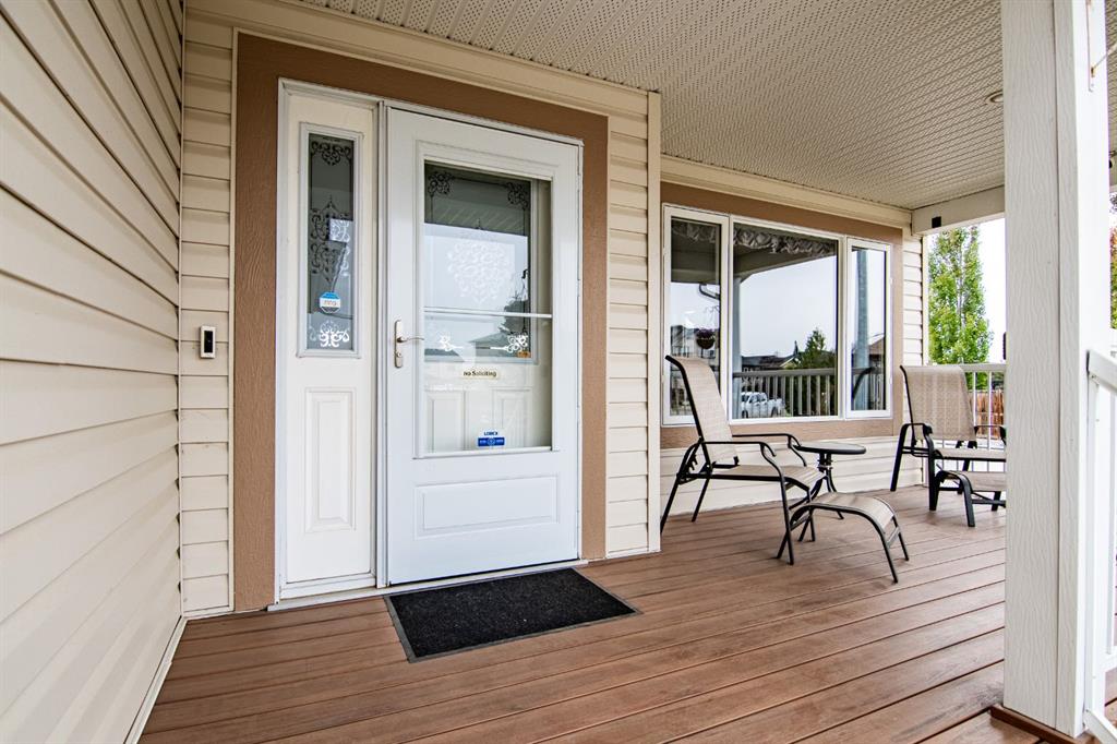 Picture for 8 Oswald Close  https://www.cirrealty.ca/reb/cara/6/A2260856_14.jpg