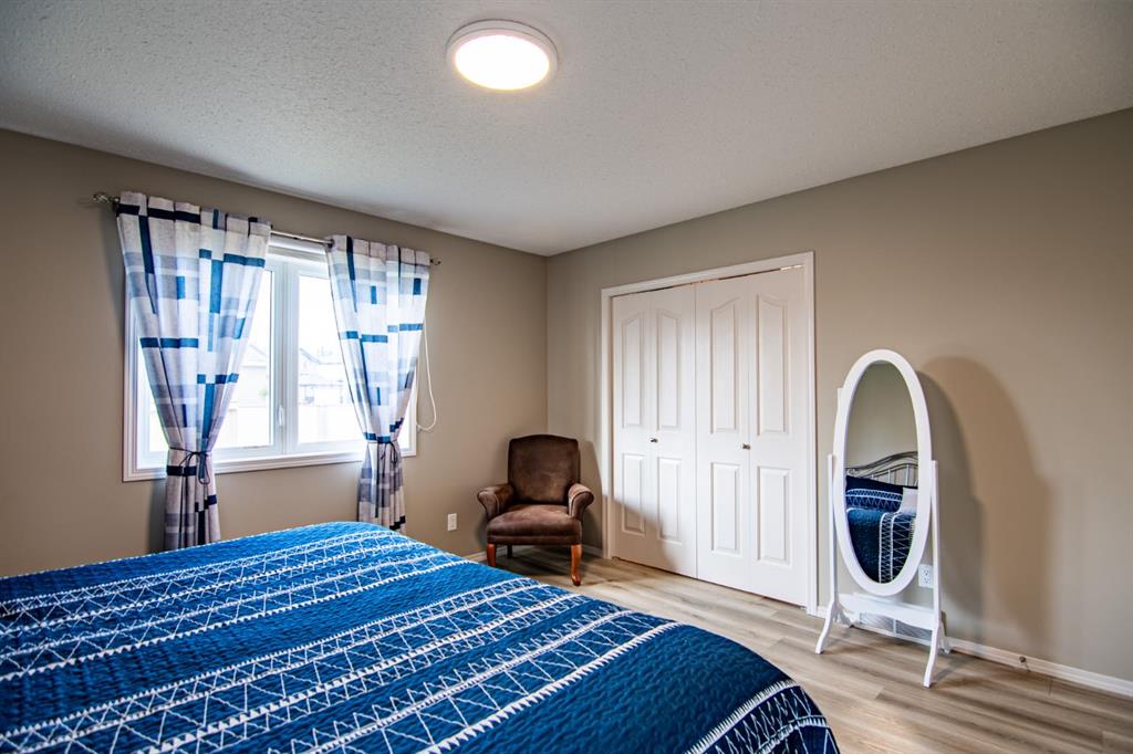 Picture for 8 Oswald Close  https://www.cirrealty.ca/reb/cara/6/A2260856_29.jpg