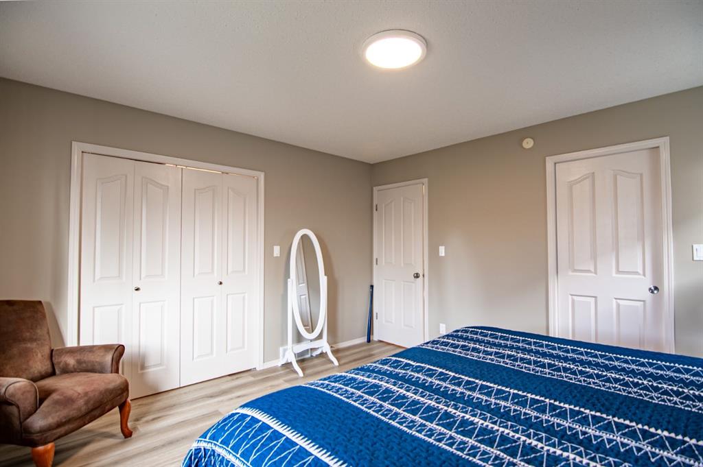 Picture for 8 Oswald Close  https://www.cirrealty.ca/reb/cara/6/A2260856_32.jpg