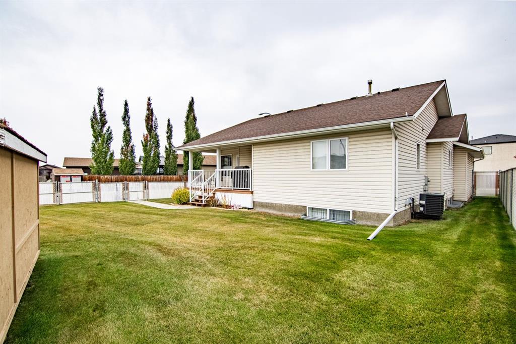Picture for 8 Oswald Close  https://www.cirrealty.ca/reb/cara/6/A2260856_8.jpg