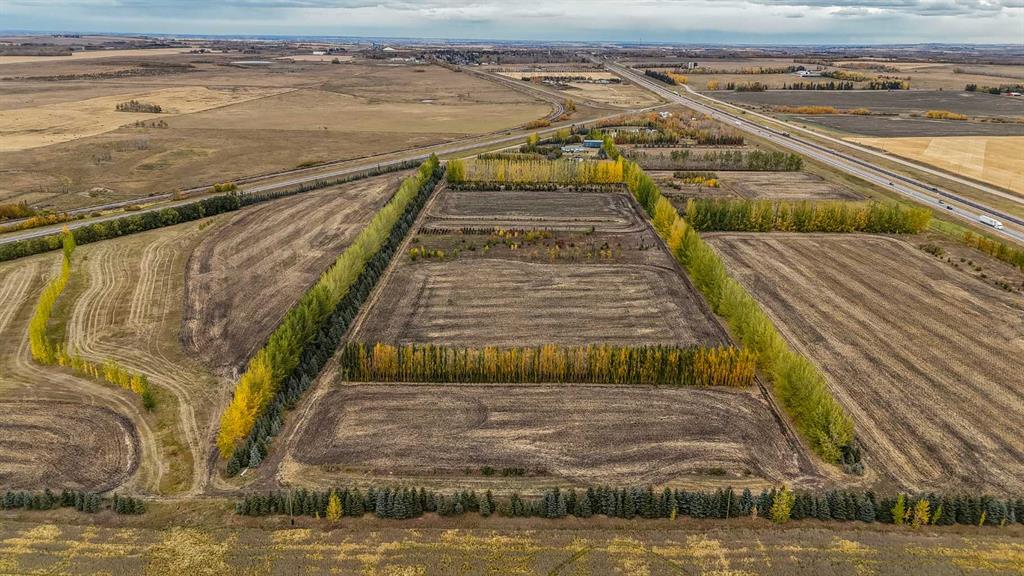 Picture for 10, 34129 HWY 2A Highway 