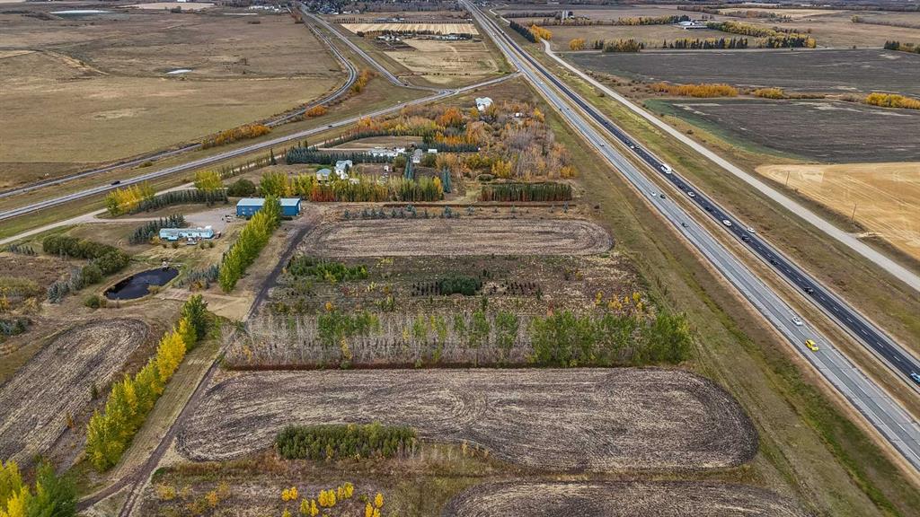 Picture for 10, 34129 HWY 2A Highway 