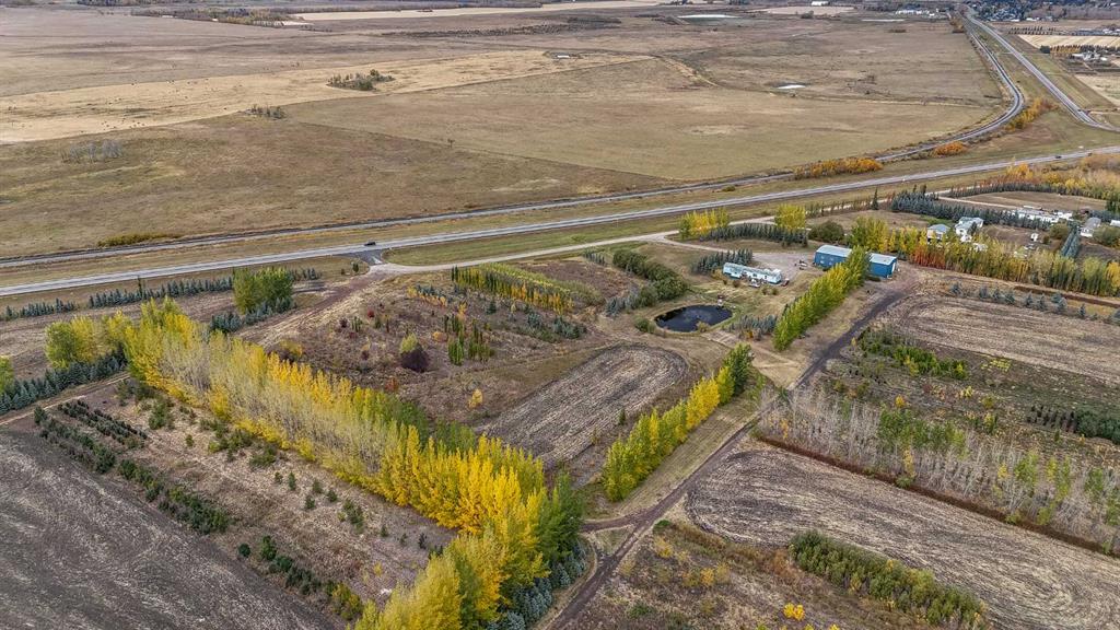 Picture for 10, 34129 HWY 2A Highway 