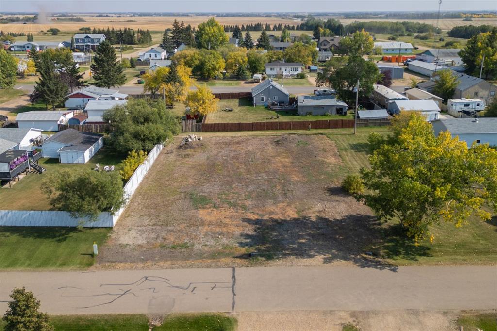 Picture for 1013 Robert Street 